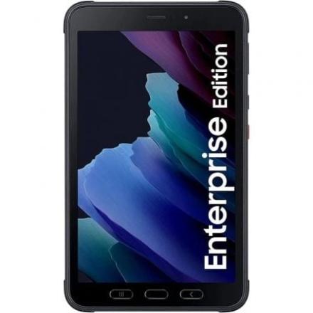 Tablet Samsung Galaxy Tab Active3 Enterprise Edition 8" 4GB